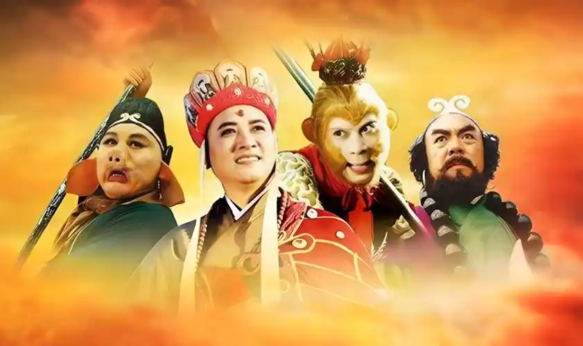 治愈系动漫推荐合辑封面